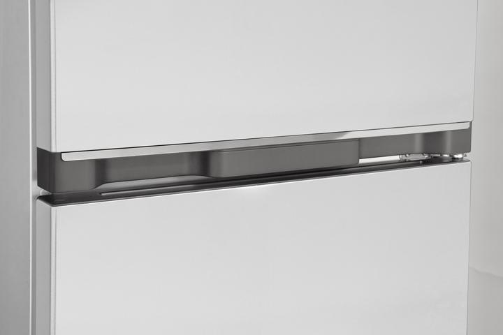 Image du produit Sharp SJ-BA09RHXWC-EU (294 l)