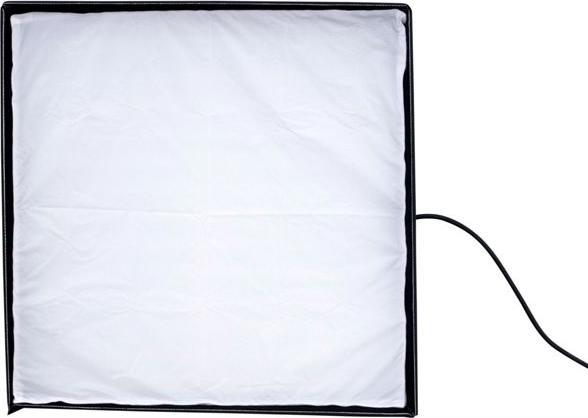 Immagine prodotto Amaran F22C (Apparecchio di illuminazione a superficie)