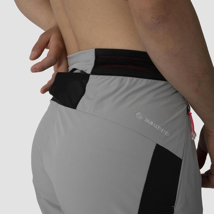 Produktbild Salewa Women's Pedroc Pro DST Pants (XS)