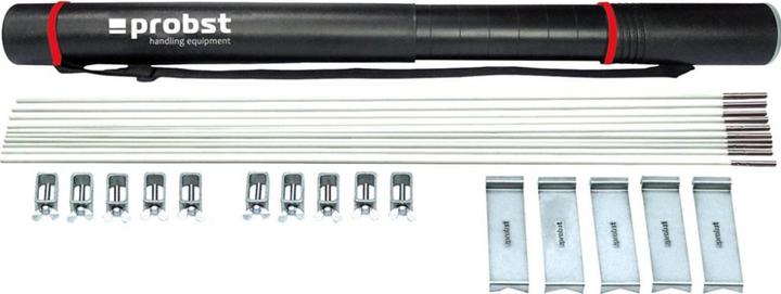 Probst Flexmarker KIT FMK