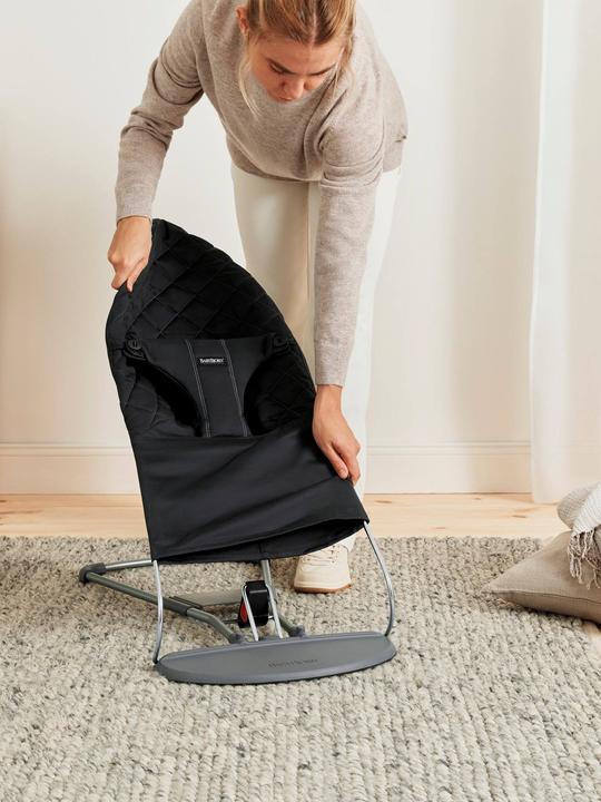 Immagine prodotto BabyBjörn Equilibrio morbido