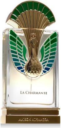 Produktbild Maison Alhambra La Charmante Eau De Parfum 100ml (Eau de Parfum, 100 ml)