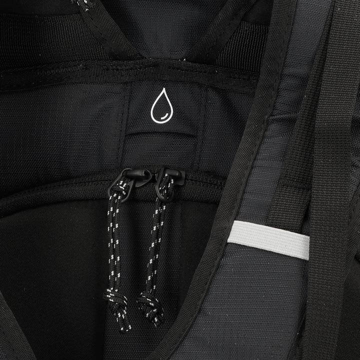 Actual product image Haglöfs Sensate Pro 32 backpack 59 cm (32 l)