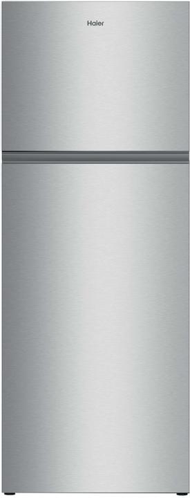 Haier HPR5718DNMX (464 l)