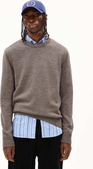 Produktbild Armedangels Alvaario (M)