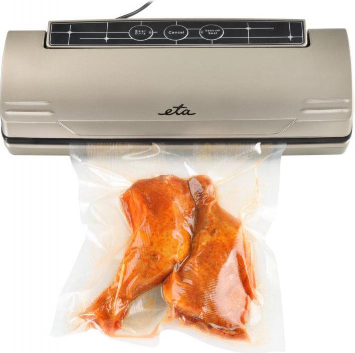 Produktbild ETA Freshie (2x)