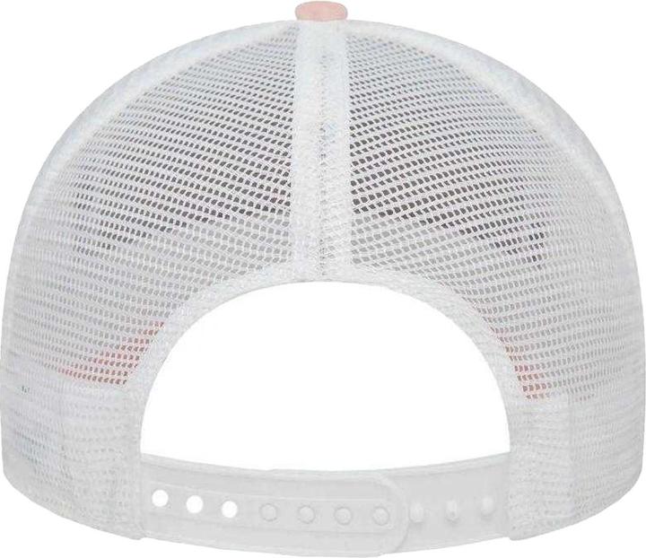 Produktbild New Era BaseballMütze