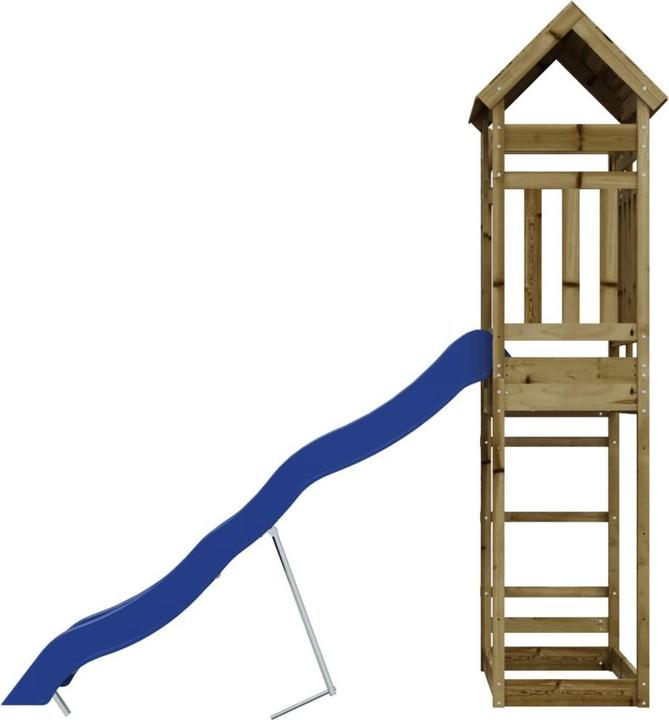 Produktbild vidaXL Dulce