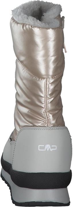 Produktbild CMP Campagnolo Harma WP (38)