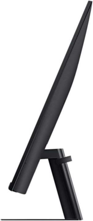 Produktbild Samsung Smart Monitor M7 S32AM704UU (3840 x 2160 Pixel, 31.50")