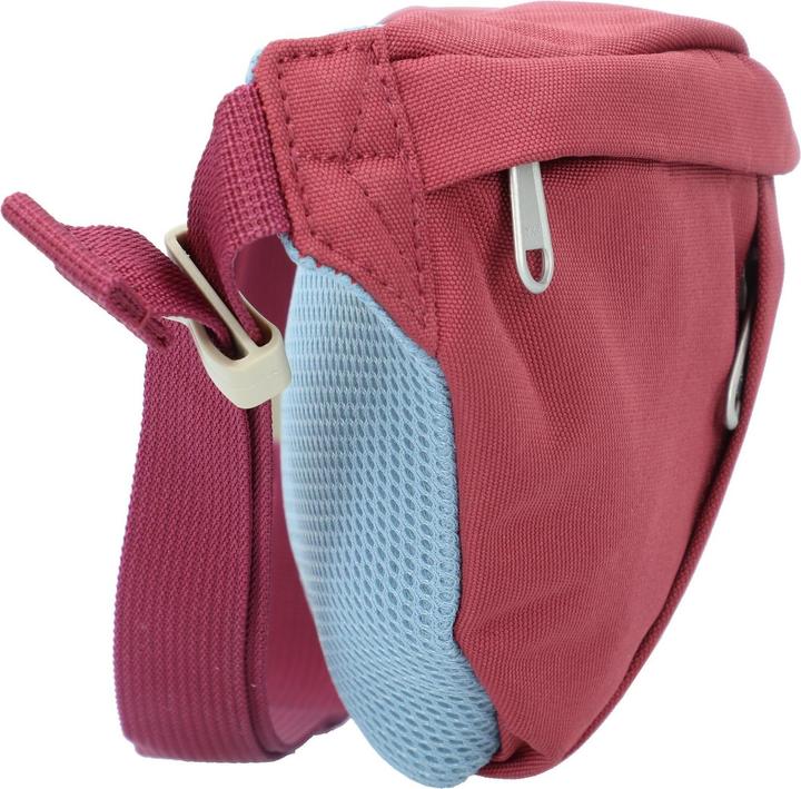 Immagine prodotto Cabin zero Borsa da cintura classica RFID 37 cm
