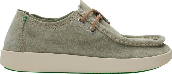 Image du produit Satorisan Kwahu Suede Ul (38)