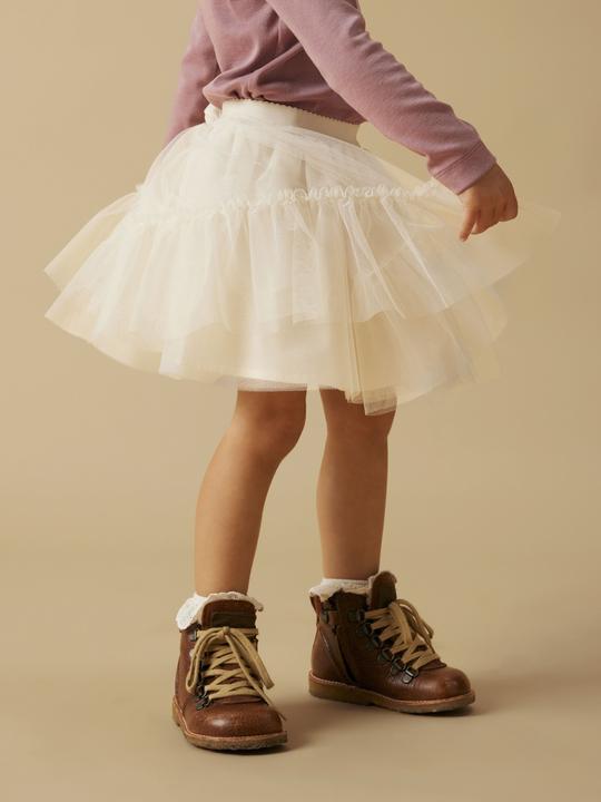 Immagine prodotto Name it Tüll Rock (92)