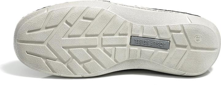 Image du produit Josef Seibel 44983-518 (41, 43)