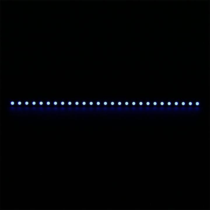 Produktbild Nanoxia Rigid (UV-Licht)