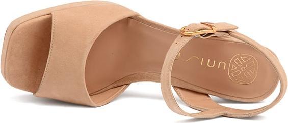 Actual product image Unisa 3377300 (40)