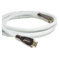 Thumbnail - Python HDMI (Typ A) — HDMI (Typ A) (25 m, HDMI), Video Kabel