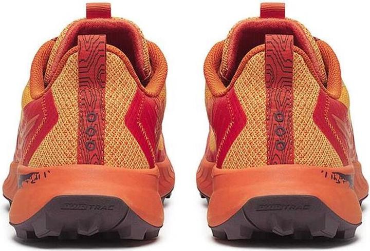 Immagine prodotto Saucony PEREGRINE 15 (42)