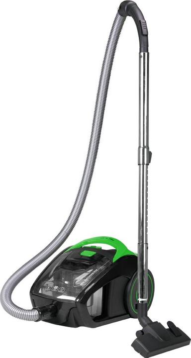 Produktbild Deuba Staubsauger