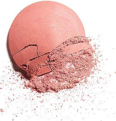 Produktbild Chanel Joues Contraste (55 In Love)