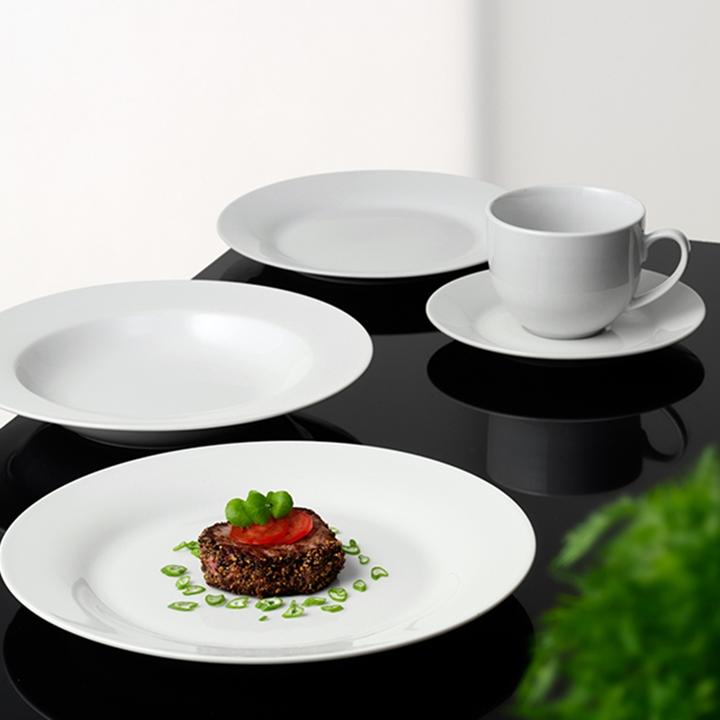 Image du produit Aida Café (30 pcs)