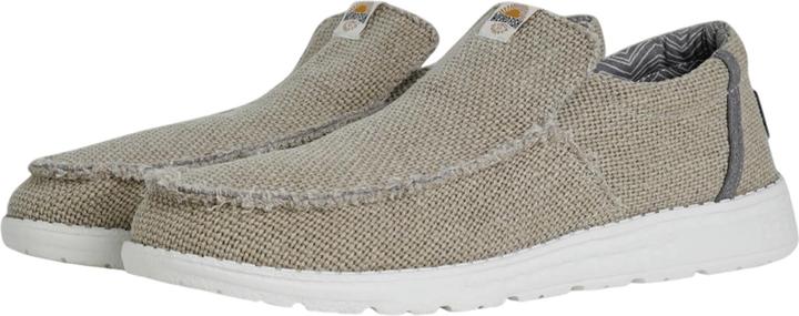 Image du produit Weird Fish - Chaussures SOLE - Homme (44.5)