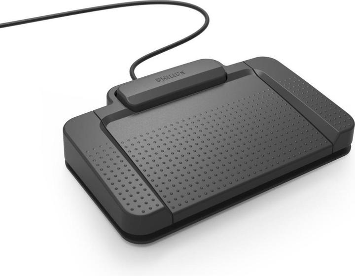 Produktbild Philips ACC2310 USB-Fussschalter