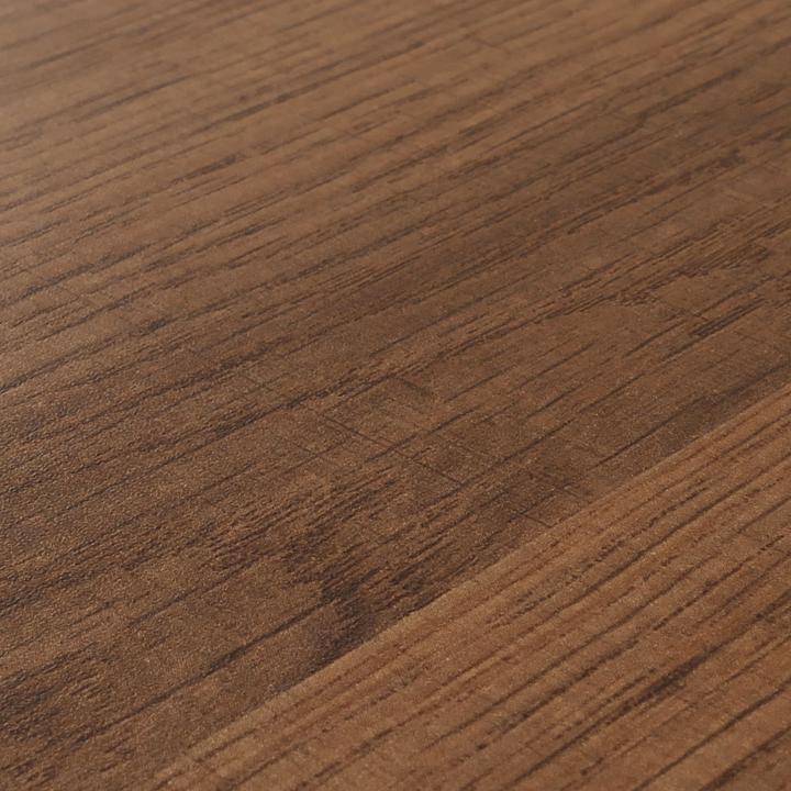 Image du produit JOHN316 Schreibtisch (118 x 58 x 77 cm)