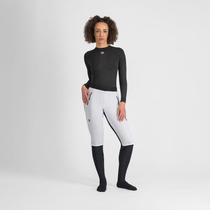 Produktbild Sportful Offset W Pant (S)
