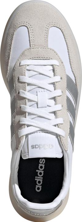 Immagine prodotto Adidas Barreda Decode (42)