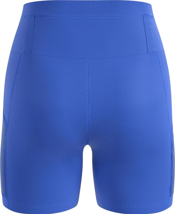 Image du produit Odlo X-Alp Trail Cargo (S)