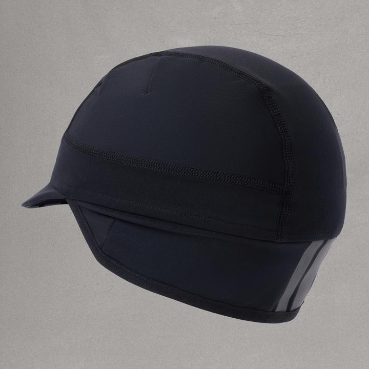 Image du produit Endura Bonnet d'hiver Pro SL (S/M)
