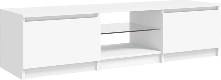 140 x 40 x 35,5 cm