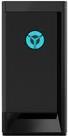 Produktbild Lenovo Legion T5 (1000 GB, 16 GB, Intel Core i7-12700F, GeForce RTX 3070)