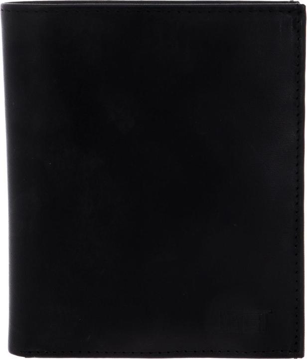 Image du produit Jost Porte-monnaie Futura en cuir 12,5 cm