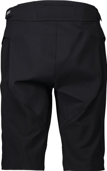 Actual product image Poc Infinite All-Mountain Herren Bikeshort (S)