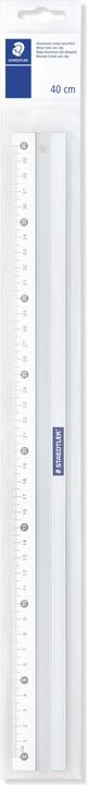 Produktbild Staedtler Lineal (40 cm)