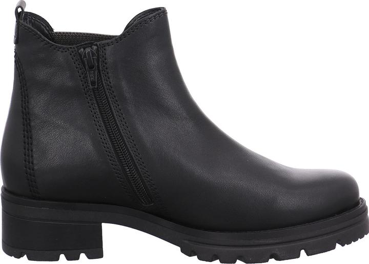 Produktbild Gabor 32.781.17 (38.5)