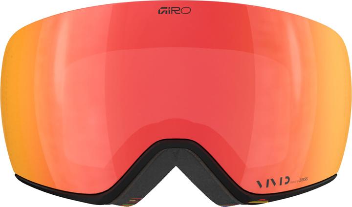Produktbild Giro Article II Vivid Goggle