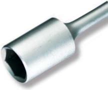 Image du produit Cimco Clé à pipe 2K (Clé Allen)