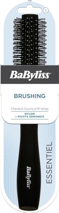 Produktbild BaByliss Brushing-Bürste