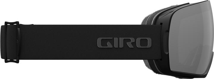 Immagine prodotto Giro Articolo II Vivido