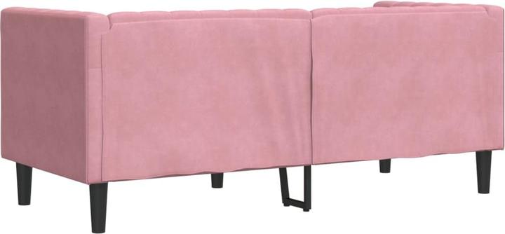 Immagine prodotto vidaXL Nevaeh (2 posti)