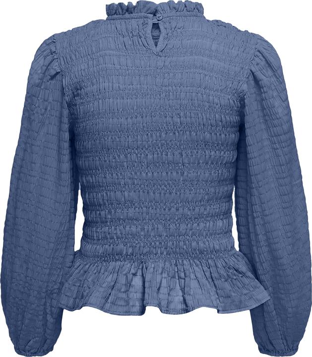Produktbild JdY JDYAMY Bluse Bluse (XL)