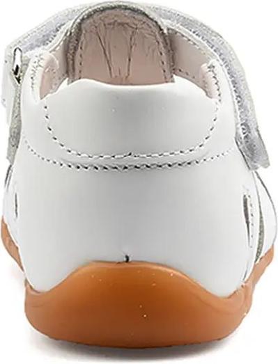 Produktbild Benjie Muzzano (21)