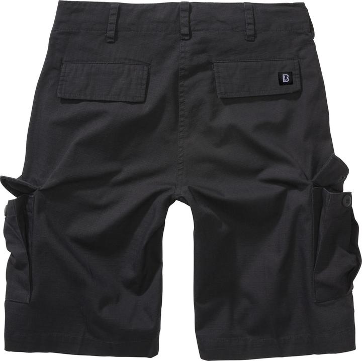 Image du produit Brandit Short BDU Ripstop pour enfants (122)