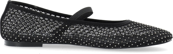 Produktbild Bianco BIALILJA Ballerinas (40)