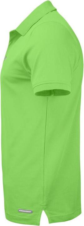 Immagine prodotto Cutter & Buck Advantage Maglietta Polo Uomo (XL)