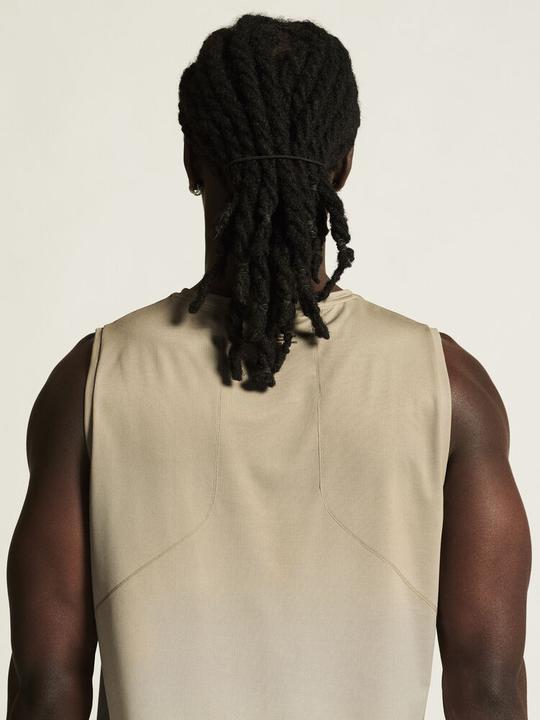Actual product image Craft Pro Trail Singlet 2 (XXL)