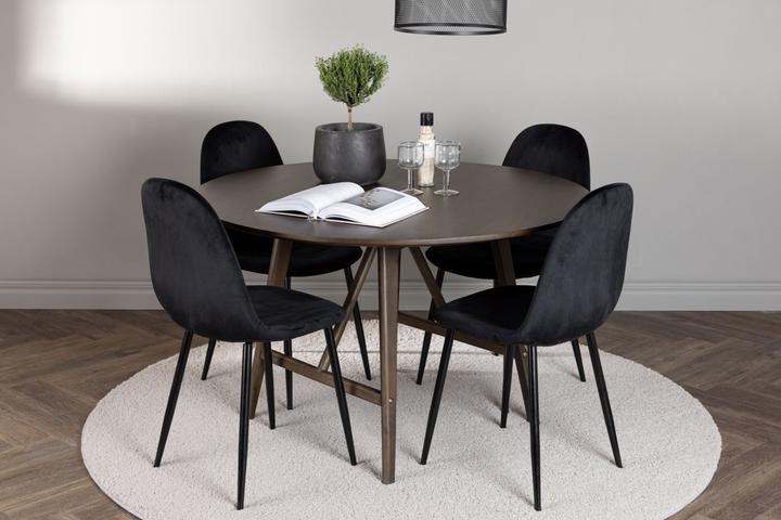 Image du produit Venture Home Polar (Panneau de bois MDF)